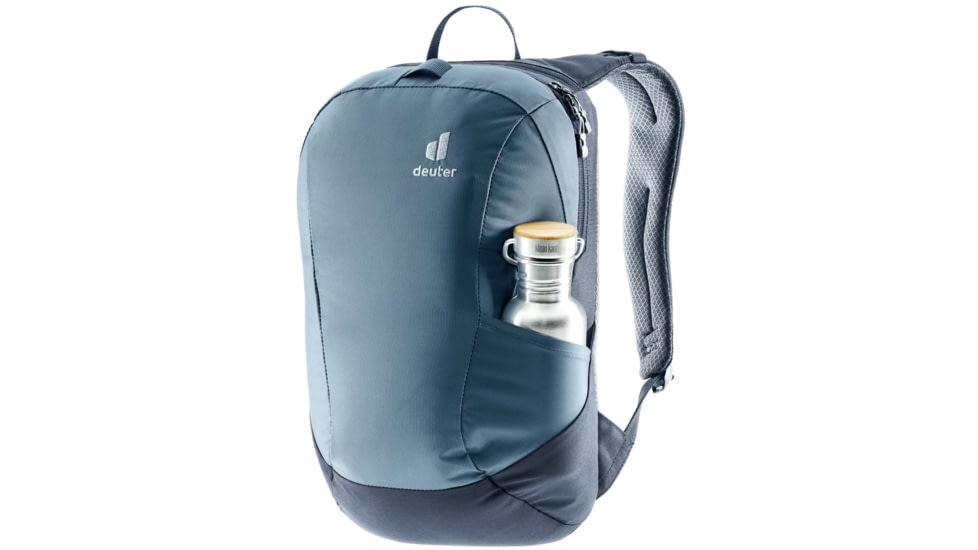 Deuter AViANT Voyager 65+10 Pack, Atlantic/Ink, 351312513740