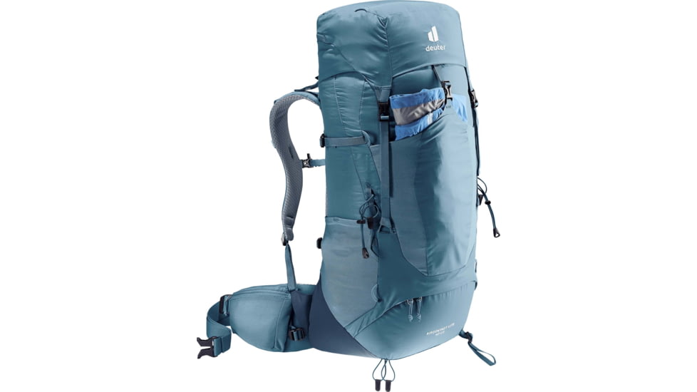 Deuter Aircontact Lite 40 + 10 Backpack