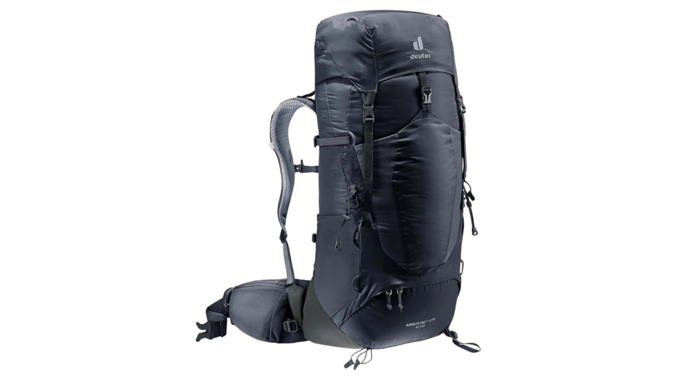 Deuter Aircontact Lite 40 + 10 Backpack