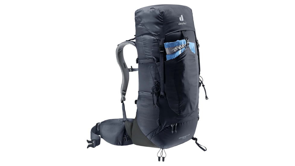 Deuter Aircontact Lite 40 + 10 Backpack