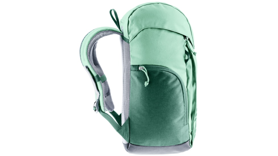 Deuter Forest Fox 14 Liters Bacpack - Kids