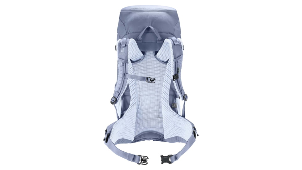 Deuter Futura 30 SL Hiking Backpack