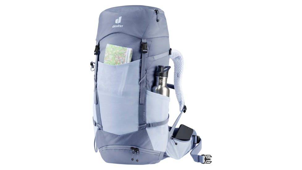 Deuter Futura 30 SL Hiking Backpack