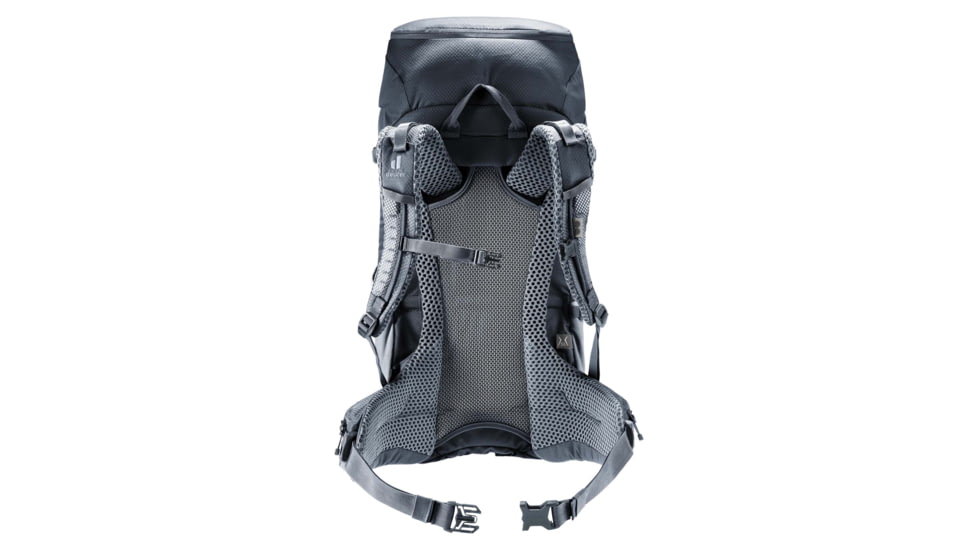 Deuter Futura 30 SL Hiking Backpack