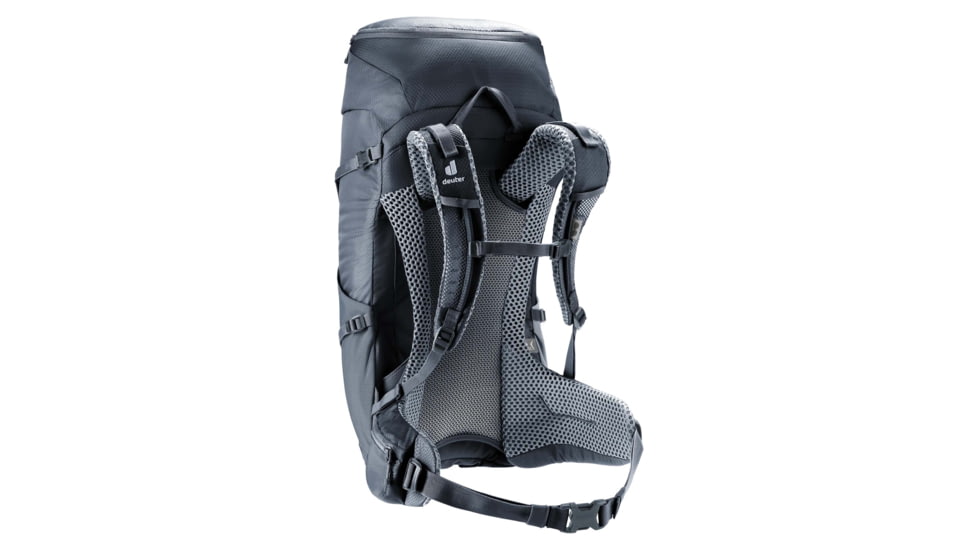 Deuter Futura 30 SL Hiking Backpack