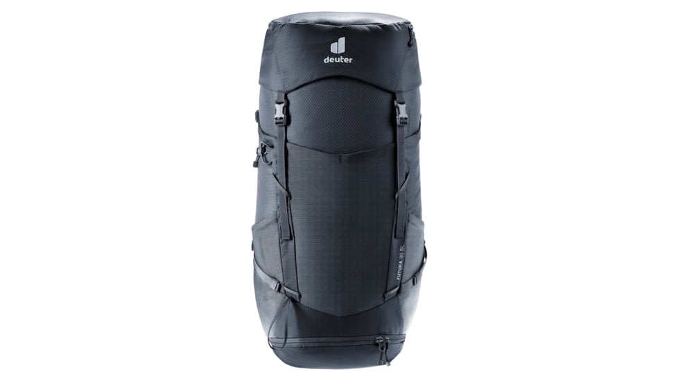 Deuter Futura 30 SL Hiking Backpack