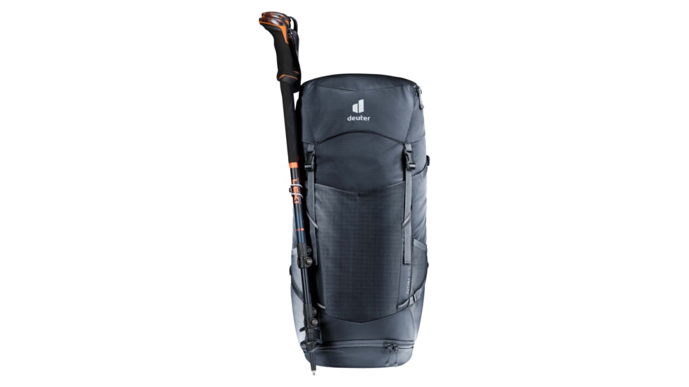 Deuter Futura 30 SL Hiking Backpack