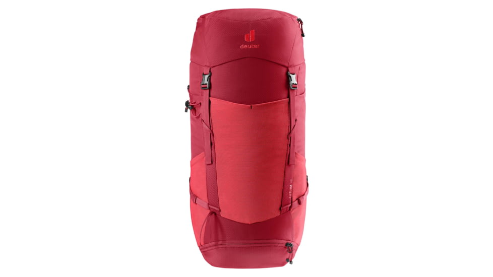 Deuter Futura 32 Hiking Backpack