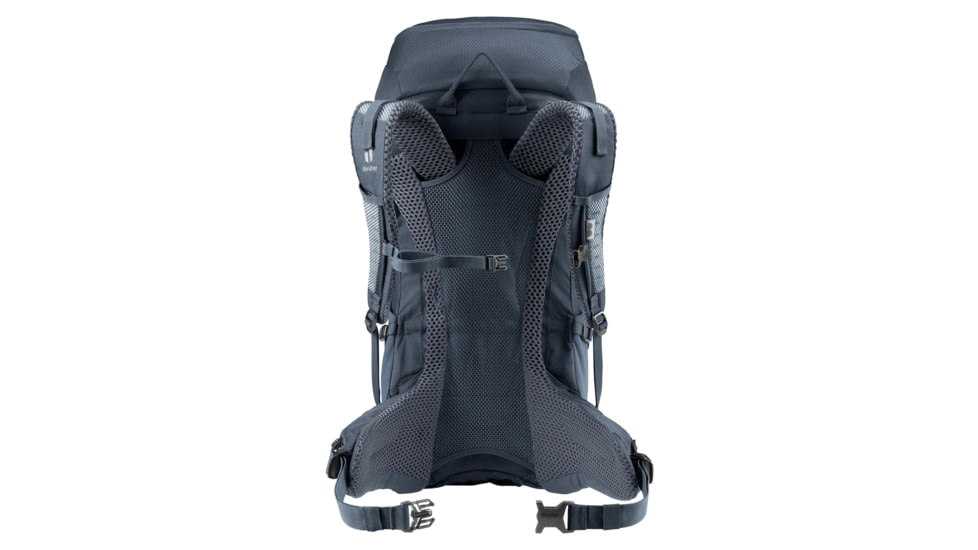 Deuter Futura 32 Hiking Backpack