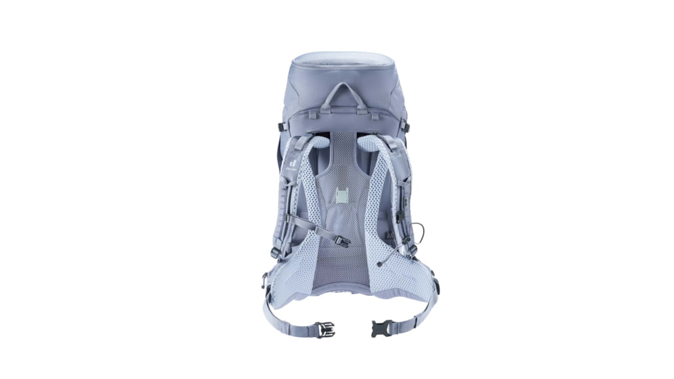 Deuter Futura Pro 34 SL Hiking Backpack