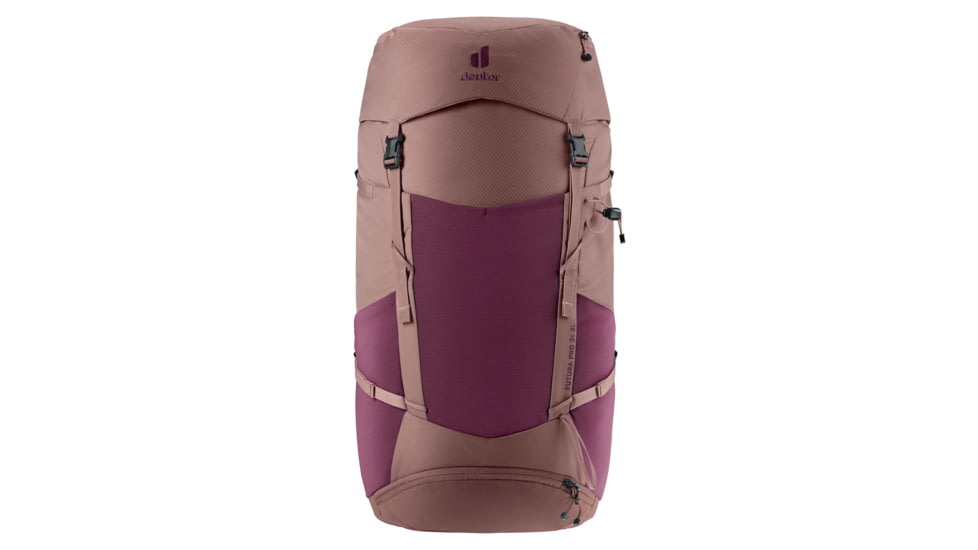 Deuter Futura Pro 34 SL Hiking Backpack