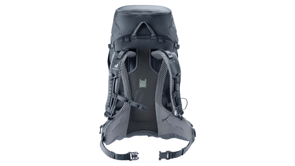 Deuter Futura Pro 34 SL Hiking Backpack