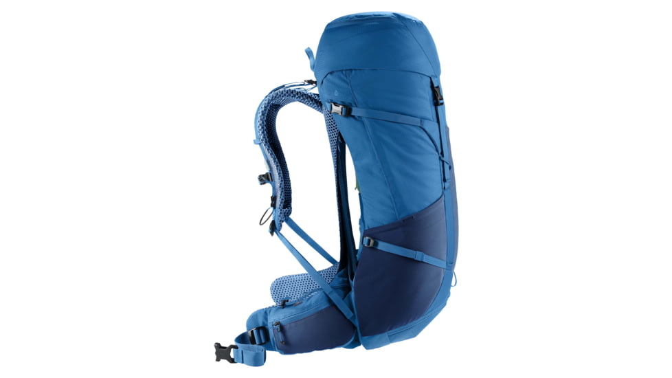 Deuter Futura Pro 36 Hiking Backpack