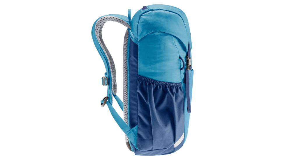 Deuter Junior Bacpack - Kids