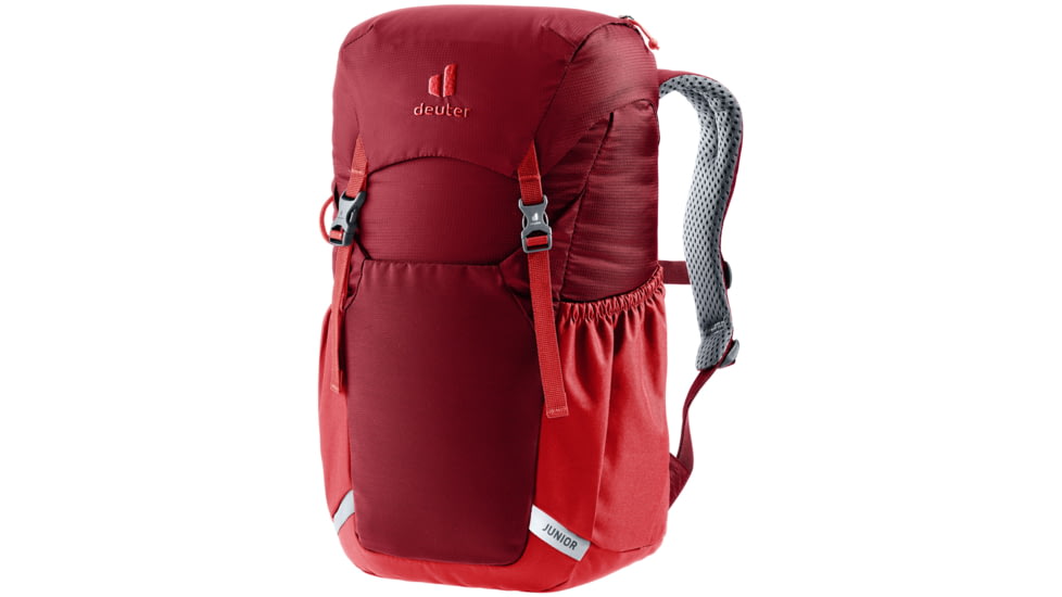 Deuter Junior Bacpack - Kids