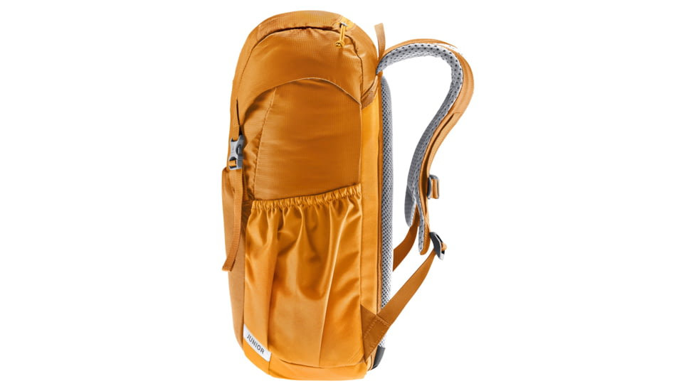 Deuter Junior Bacpack - Kids