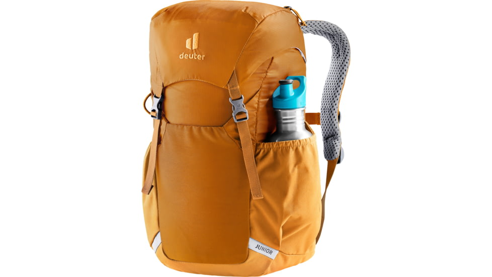 Deuter Junior Bacpack - Kids