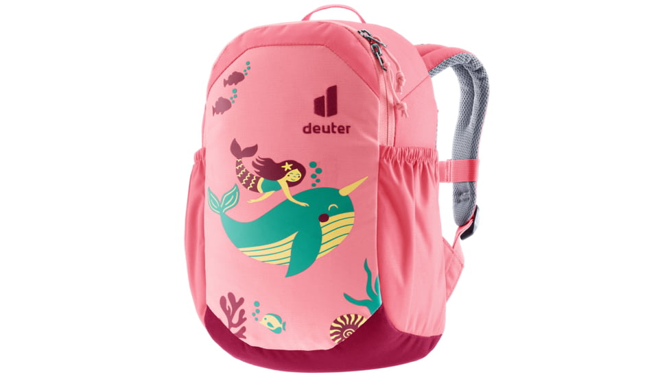 Deuter Pico Bacpack - Kids