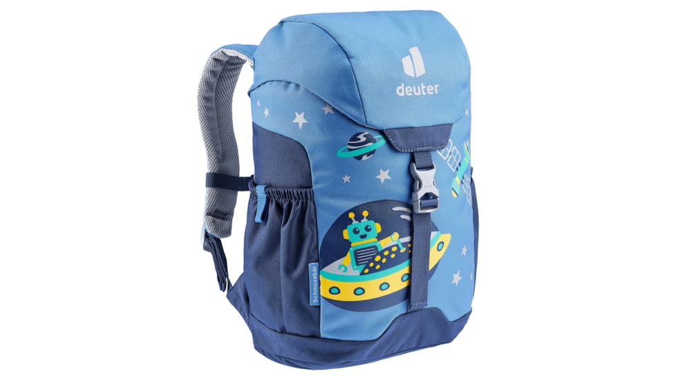 Deuter Schmusebar Bacpack - Kids