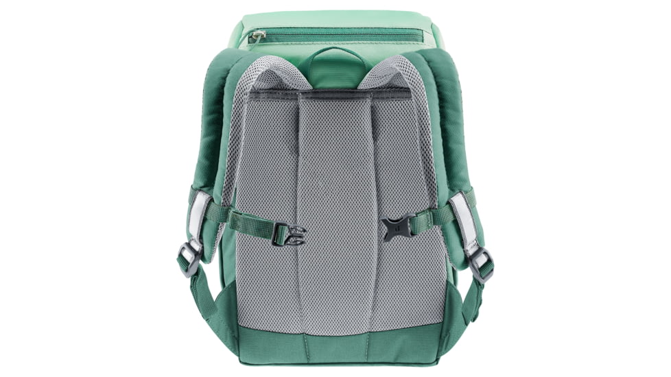 Deuter Schmusebar Bacpack - Kids