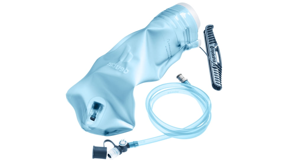 Deuter Streamer II, 1.5 Liters