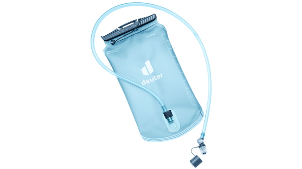 Deuter Streamer II, 2.0 Liters