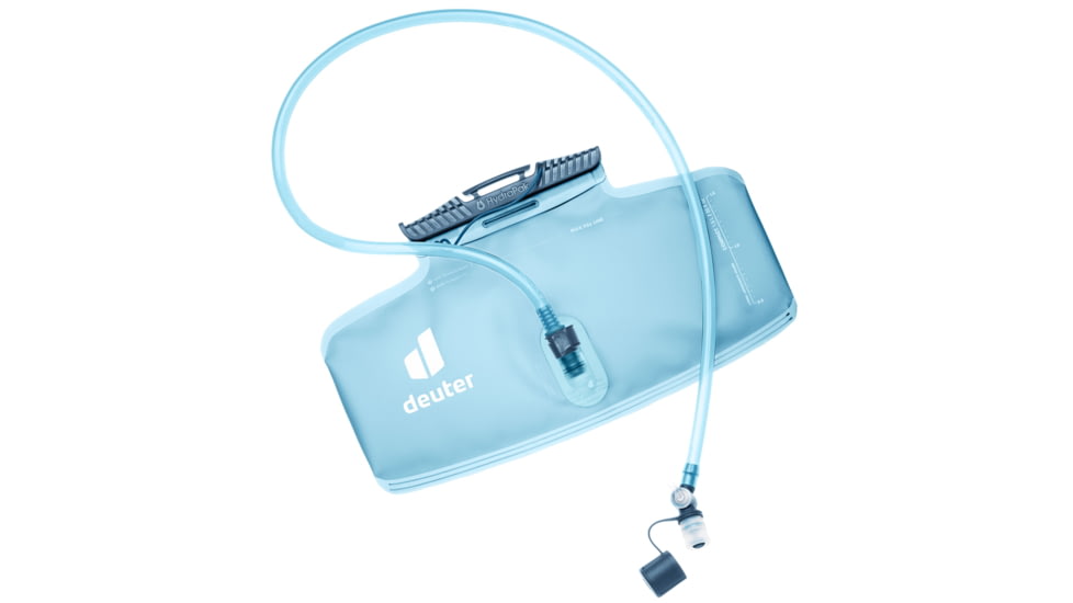 Deuter Streamer SQ, 1.5 Liters