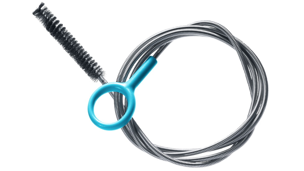 Deuter Streamer Tube Brush