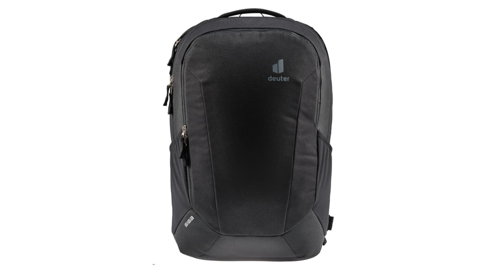Deuter Giga Pack, Black, 28L, 381232170000