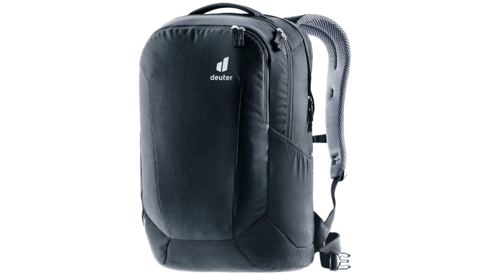 Deuter Giga Pack, Black, 28L, 381232170000