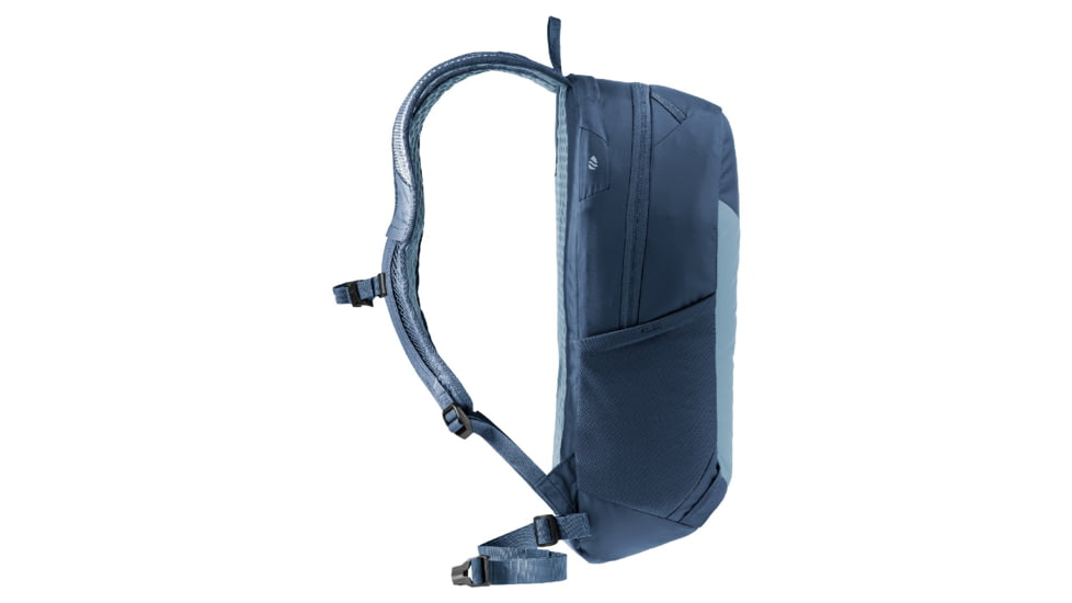 Deuter Speed Lite Backpack, 13L, Atlantic/Ink, 341002513740