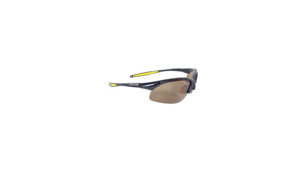 DeWALT GRP Protective Glasses DPG90