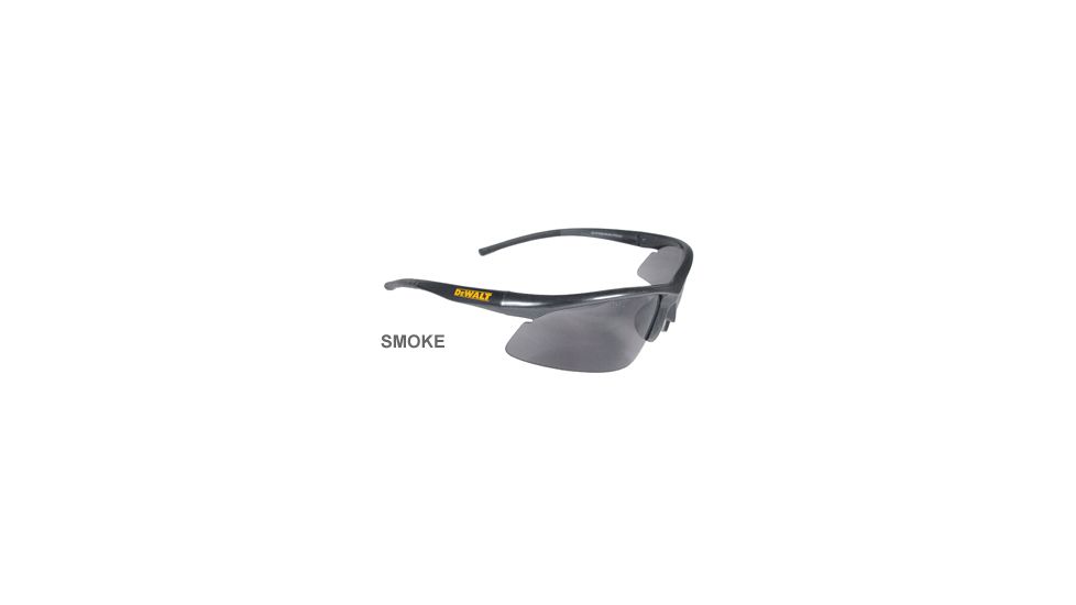 DeWALT Radius Protective Glasses DPG51