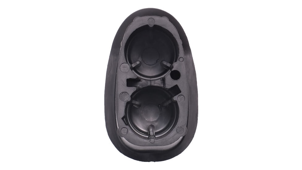 DFCO Kung Fu Grip Plug, DFCO-PLUG-KFG