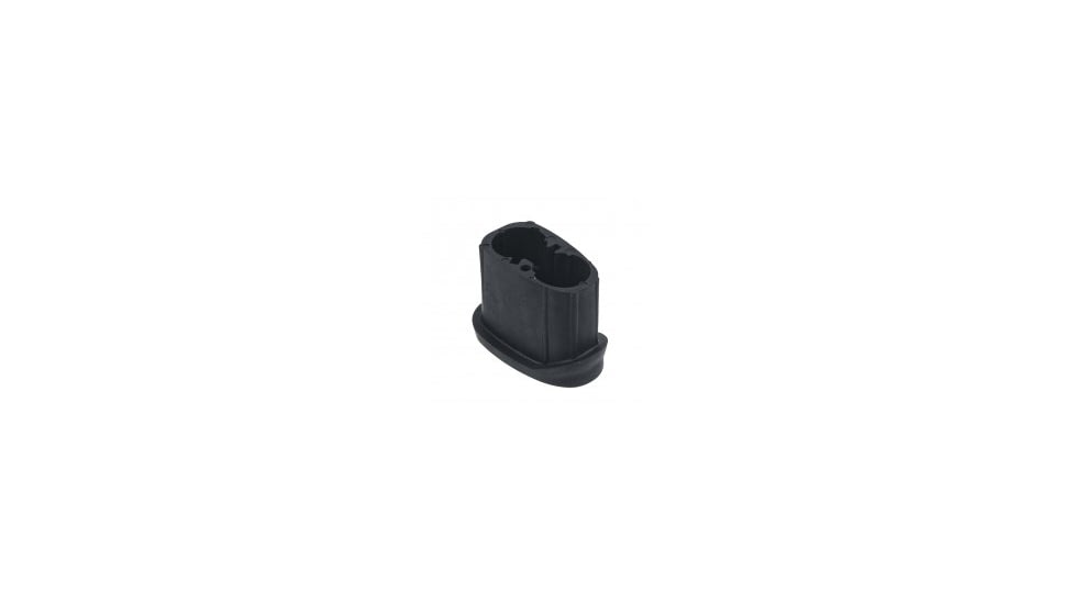 DFCO Kung Fu Grip Plug, DFCO-PLUG-KFG