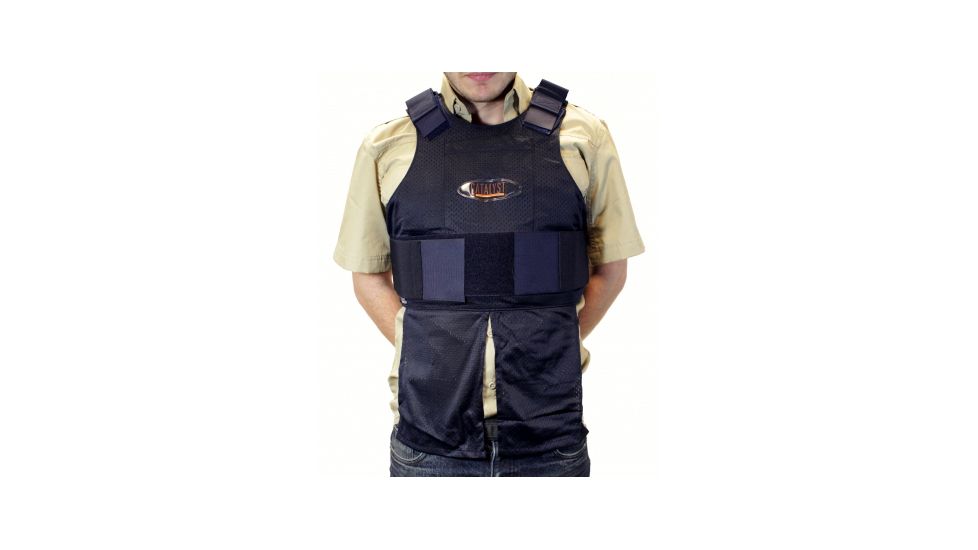Diamondback Tactical Catalyst Carrier Navy CYT-C-01