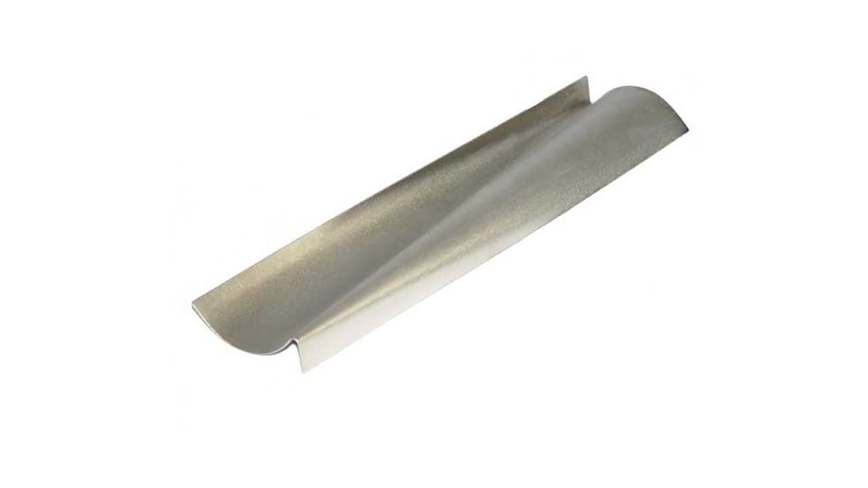 DMT Diamond Wave, Fine, Convex/Concave Sharpener DMWAV-F