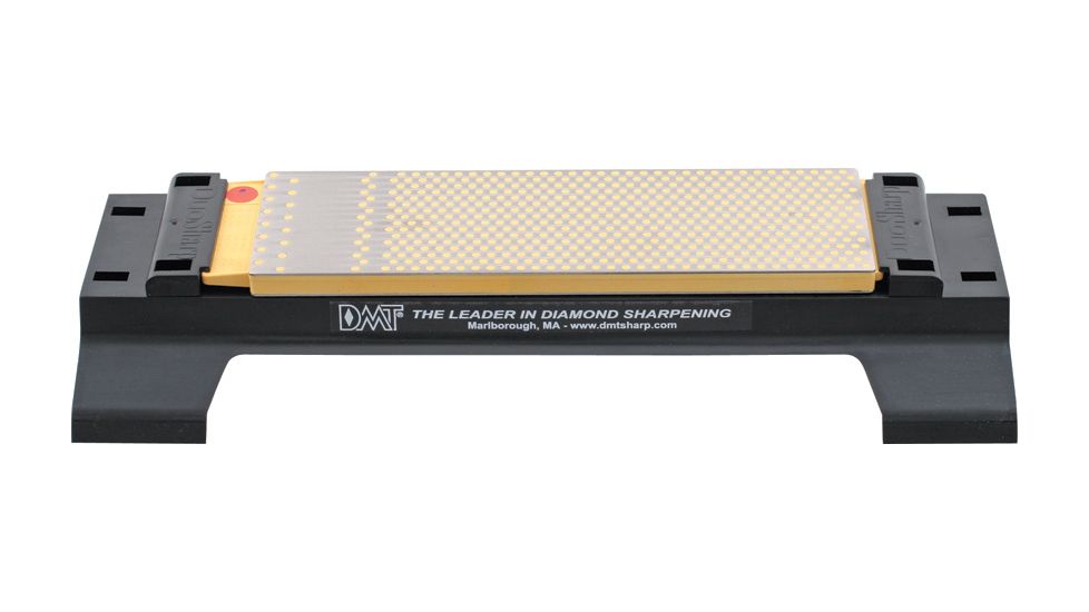 DMT Duo Sharp Plus DMTWM8FCWB