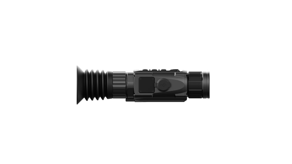 DNT Optics Hydra 1.5-6x35mm Thermal Rifle Scope