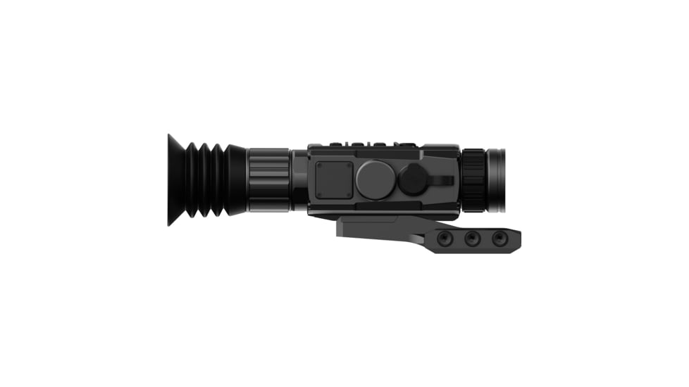 DNT Optics Hydra LRF 3-12x35mm Thermal Rifle Scope