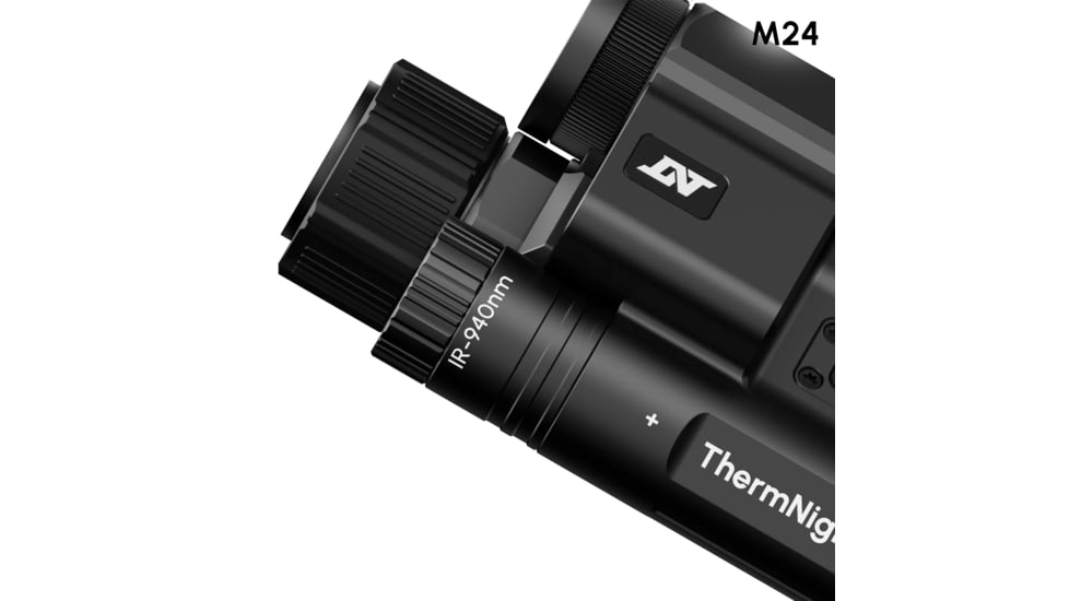 DNT Optics IR940V-M24 940nm IR Module