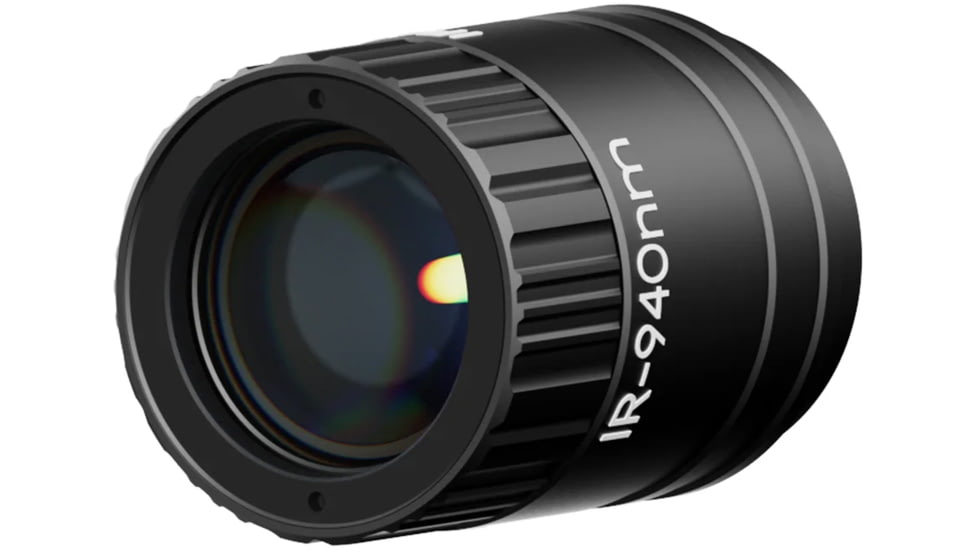 DNT Optics IR940V-M24 940nm IR Module