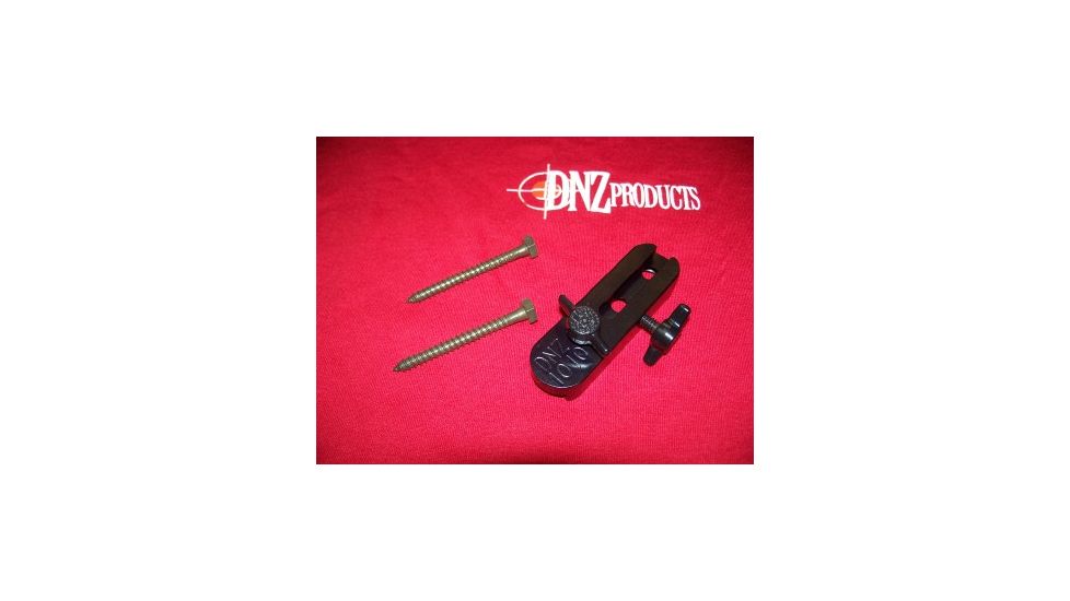 DNZ Products Matthews Quiver Keeper 1010