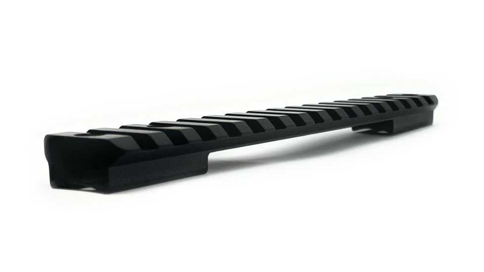 DNZ Products Freedom Reaper 455301