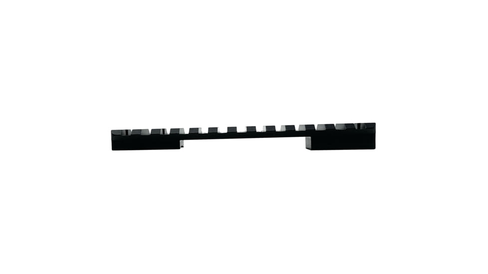 DNZ Products Freedom Reaper Freedom Reaper
