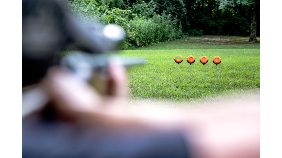 Do All Outdoors Pigeon Perch Target