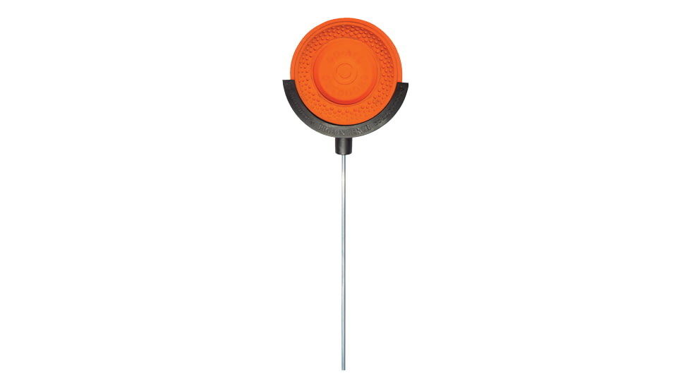 Do All Outdoors Pigeon Perch Target