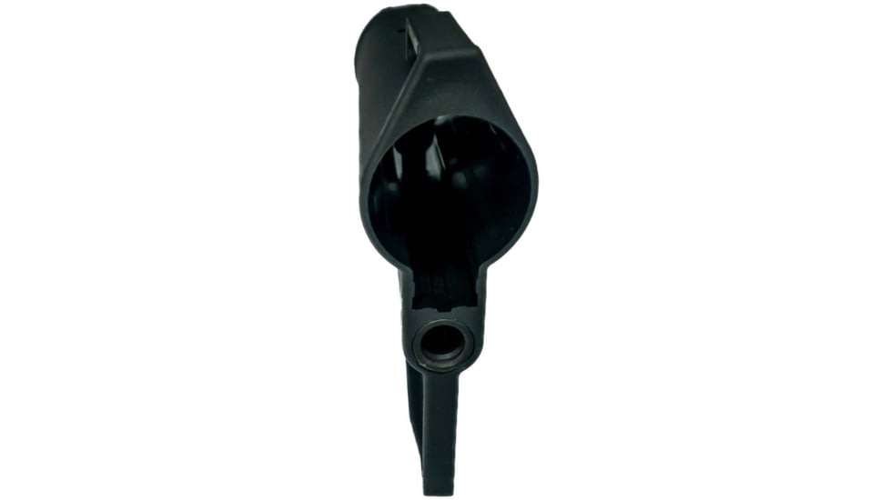 DPMS CAR-15 Collapsible Stabilizing Brace, Black, DP51655159555