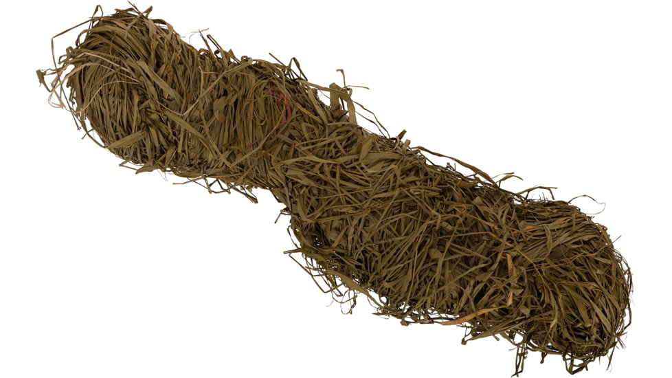 DRAKE DHG9030MDB Raffia Grass Mud Brown Grass