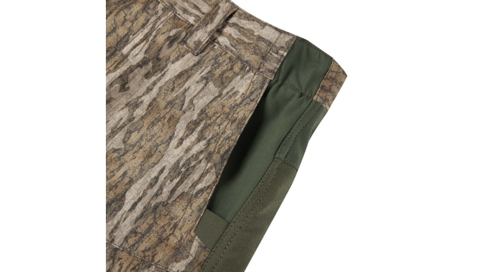 DRAKE Drake Ol Tom Lost Hat X Ol Tom Slate Cap